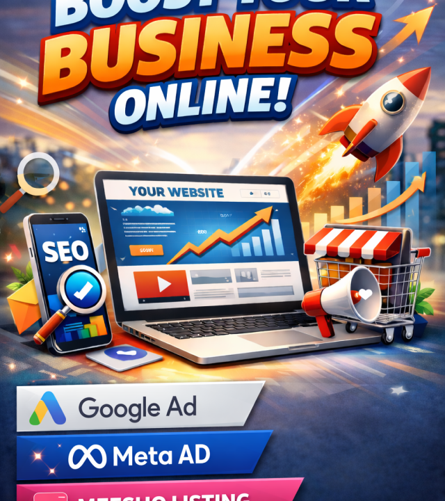 chatgpt image jan 24, 2026, 05 25 28 pm